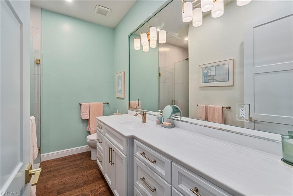 4381 Broadway AVE W, ESTERO FL 33928-26