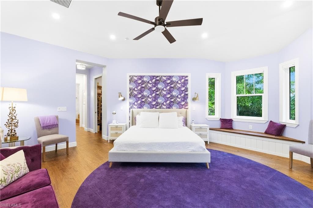 4381 Broadway AVE W, ESTERO FL 33928-16