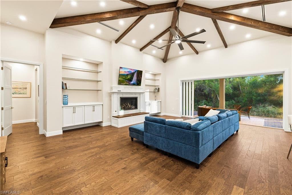 4381 Broadway AVE W, ESTERO FL 33928-8