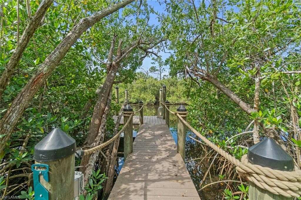 4381 Broadway AVE W, ESTERO FL 33928-37