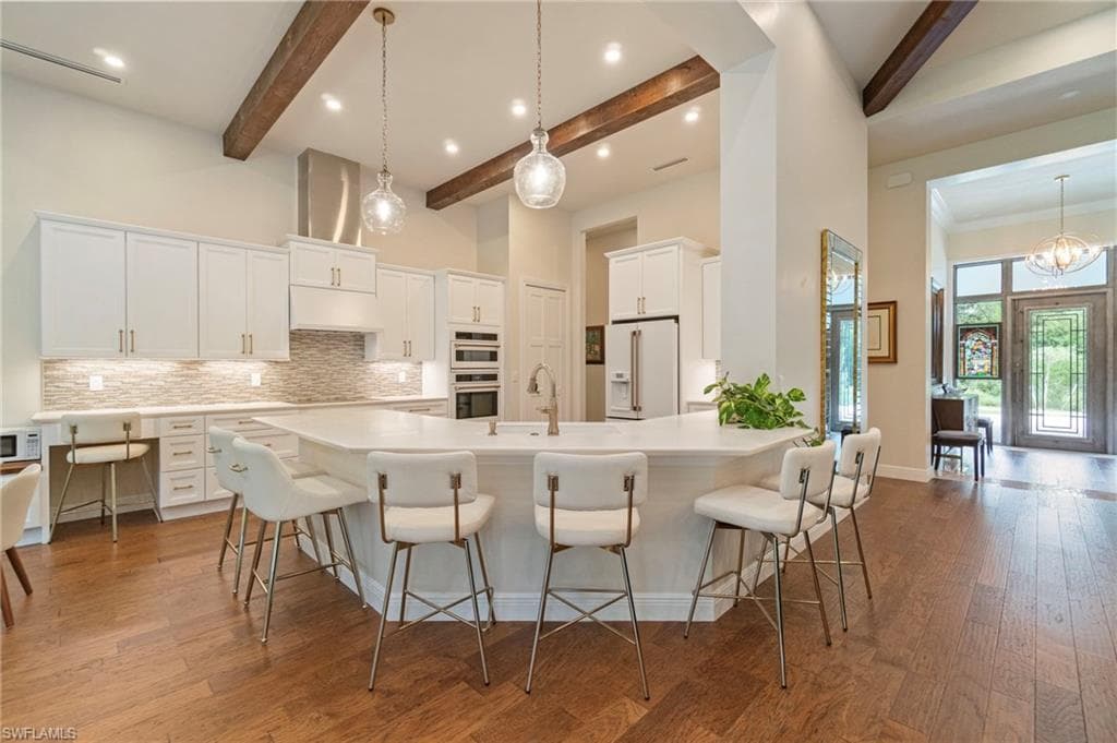 4381 Broadway AVE W, ESTERO FL 33928-9