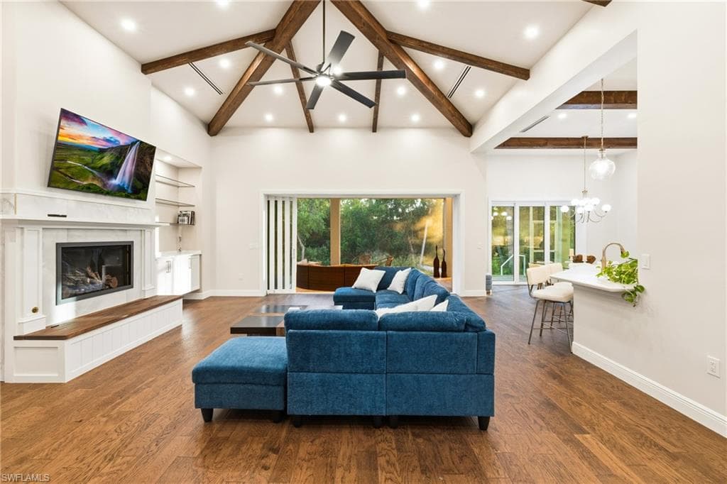 4381 Broadway AVE W, ESTERO FL 33928-7