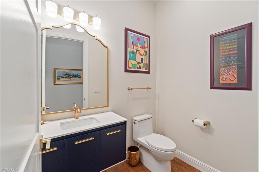 4381 Broadway AVE W, ESTERO FL 33928-24