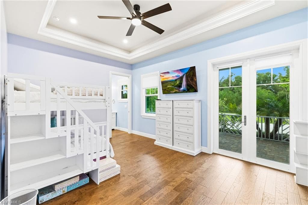 4381 Broadway AVE W, ESTERO FL 33928-20