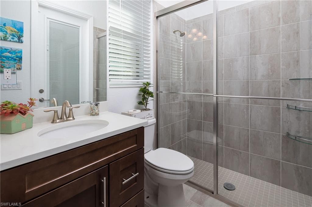 14626 Nicholas WAY, NAPLES FL 34109-15