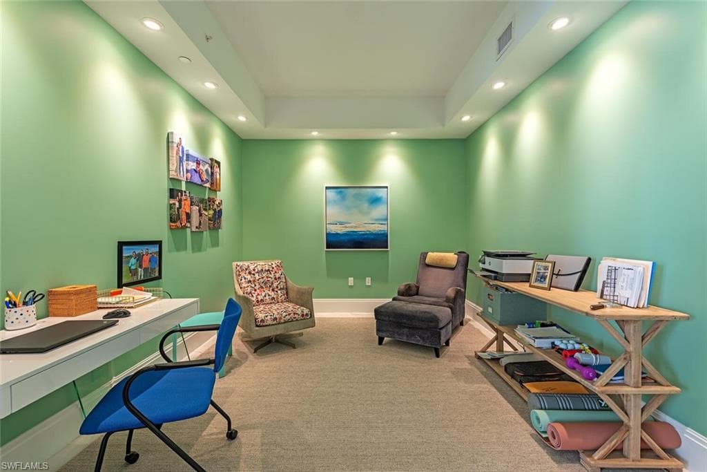 1135 3RD AVE S # 308, NAPLES FL 34102-8