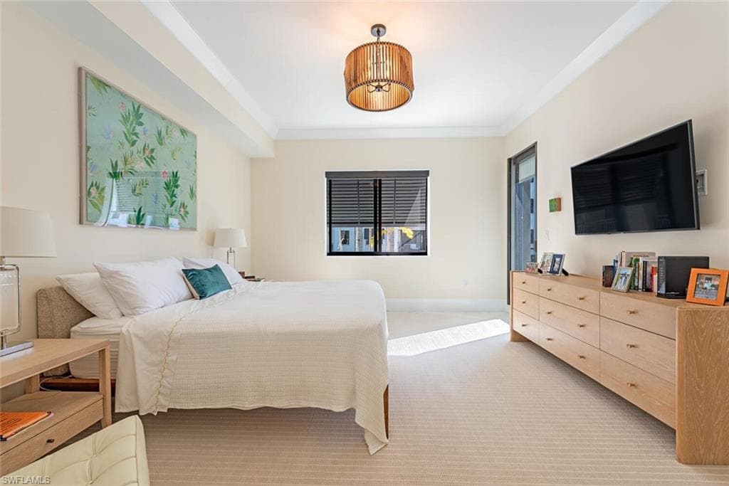 1135 3RD AVE S # 308, NAPLES FL 34102-9