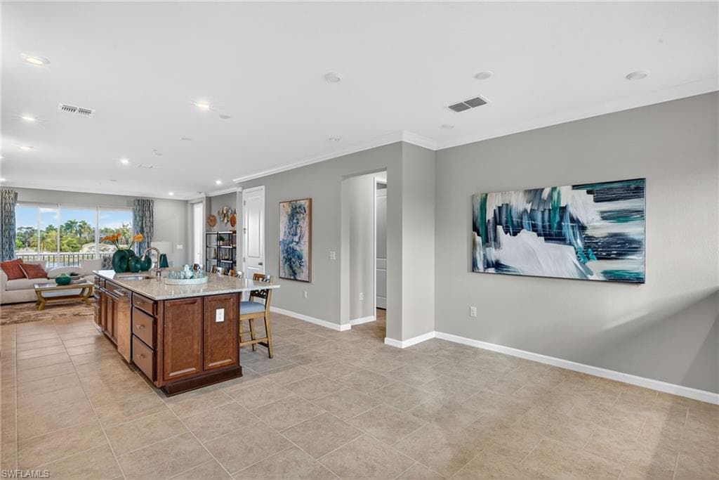 4578 Arboretum # 202, NAPLES FL 34112-6