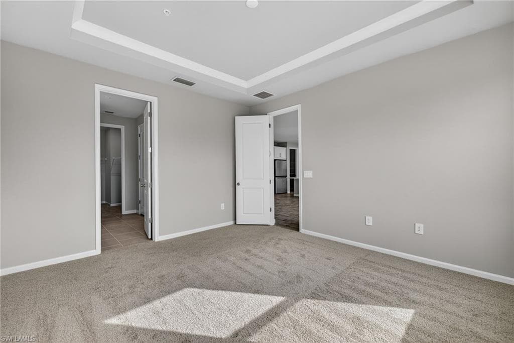 4646 Arboretum CIR # 201, NAPLES FL 34112-16