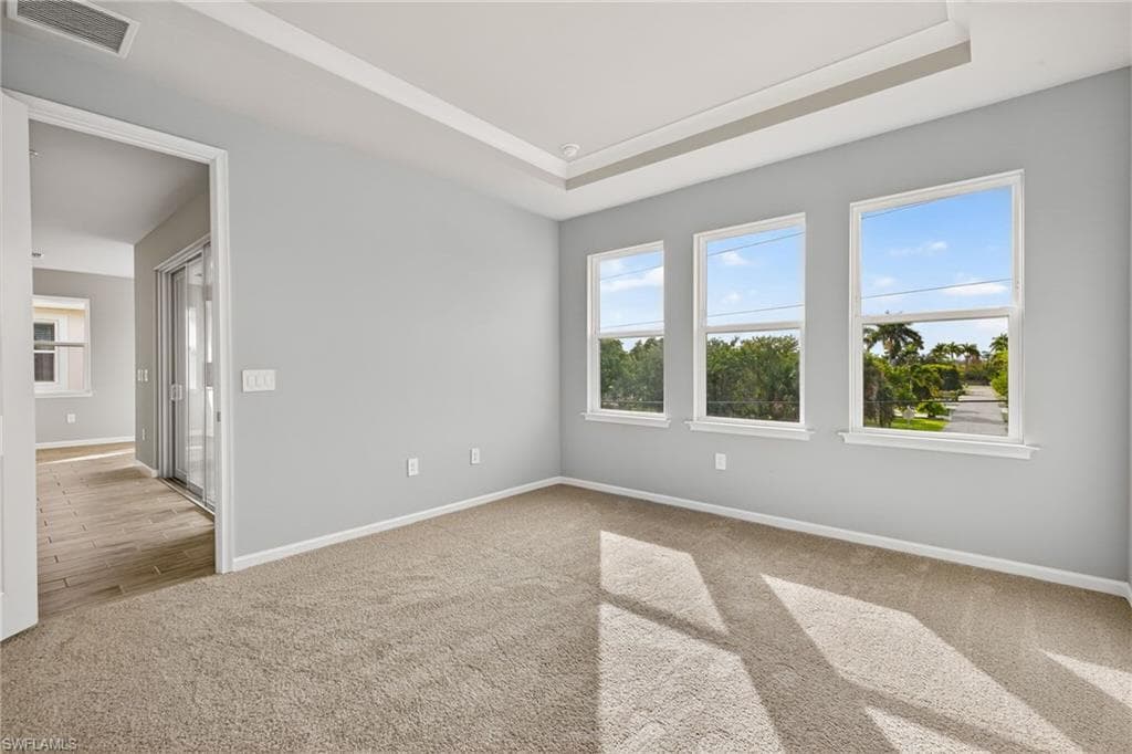 4646 Arboretum CIR # 201, NAPLES FL 34112-15