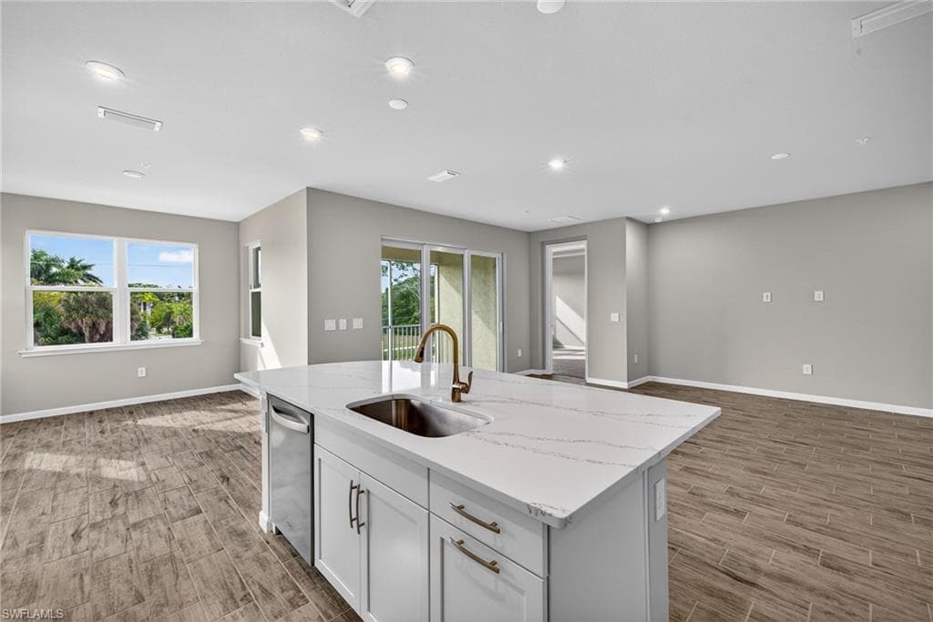 4646 Arboretum CIR # 201, NAPLES FL 34112-11