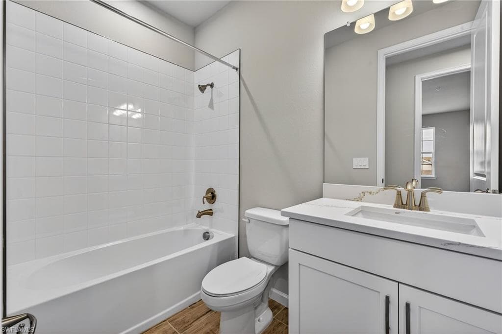 4646 Arboretum CIR # 201, NAPLES FL 34112-21