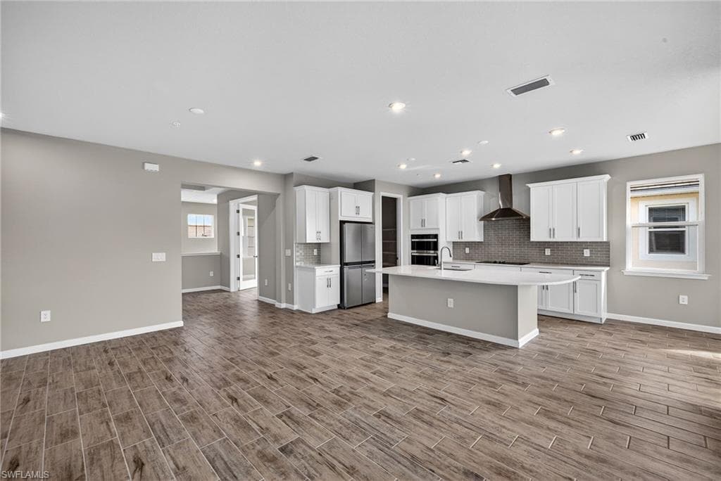 4646 Arboretum CIR # 201, NAPLES FL 34112-6