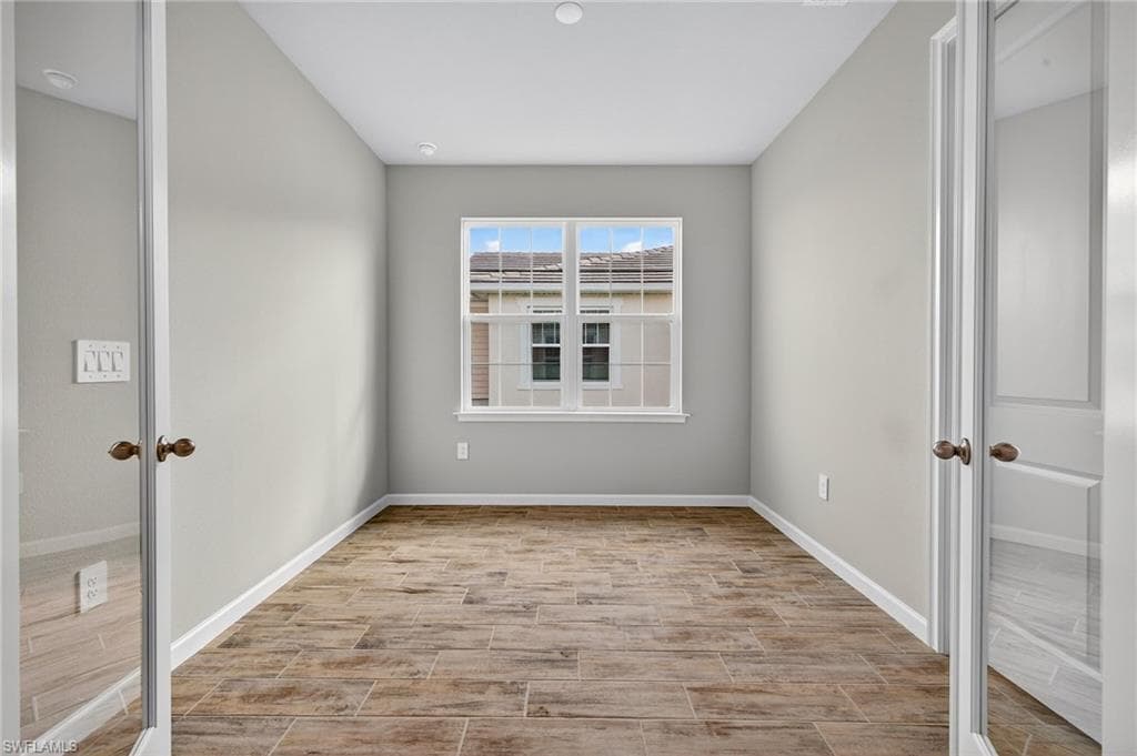 4646 Arboretum CIR # 201, NAPLES FL 34112-2