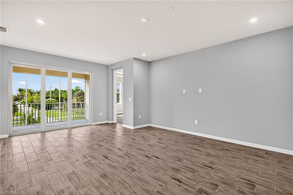 4646 Arboretum CIR # 201, NAPLES FL 34112-4