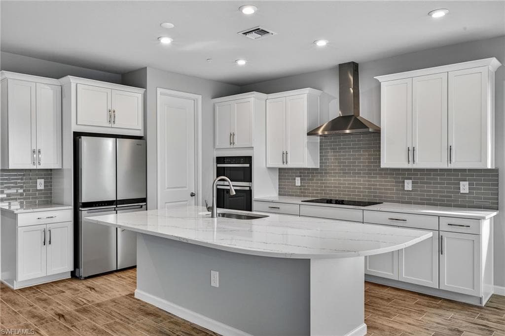 4646 Arboretum CIR # 201, NAPLES FL 34112-8