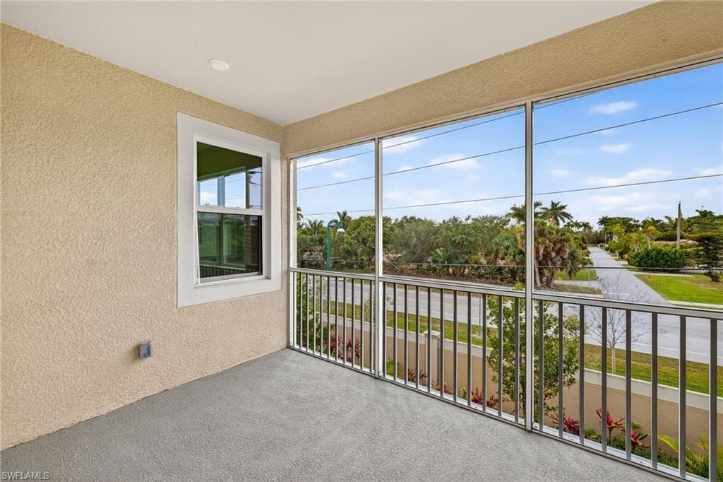 4646 Arboretum CIR # 201, NAPLES FL 34112-23