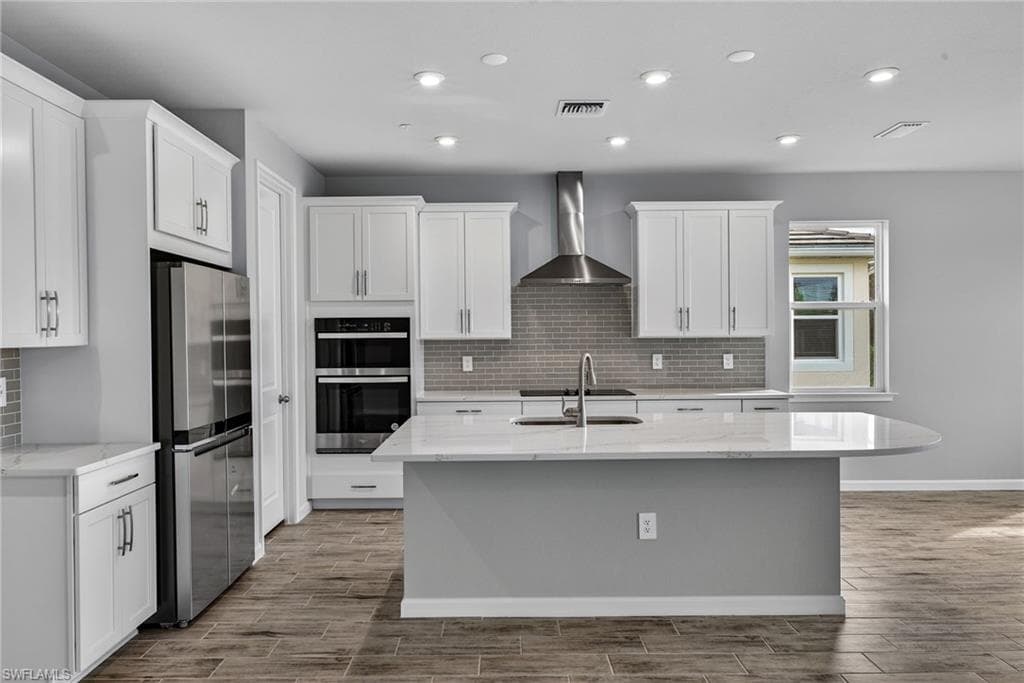 4646 Arboretum CIR # 201, NAPLES FL 34112-9