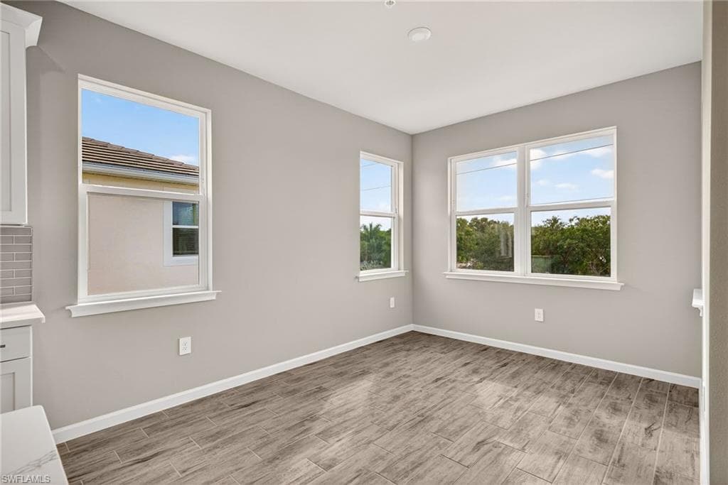 4646 Arboretum CIR # 201, NAPLES FL 34112-13