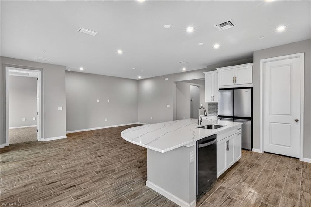 4646 Arboretum CIR # 201, NAPLES FL 34112-10