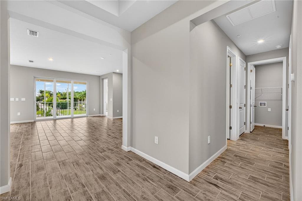 4646 Arboretum CIR # 201, NAPLES FL 34112-3