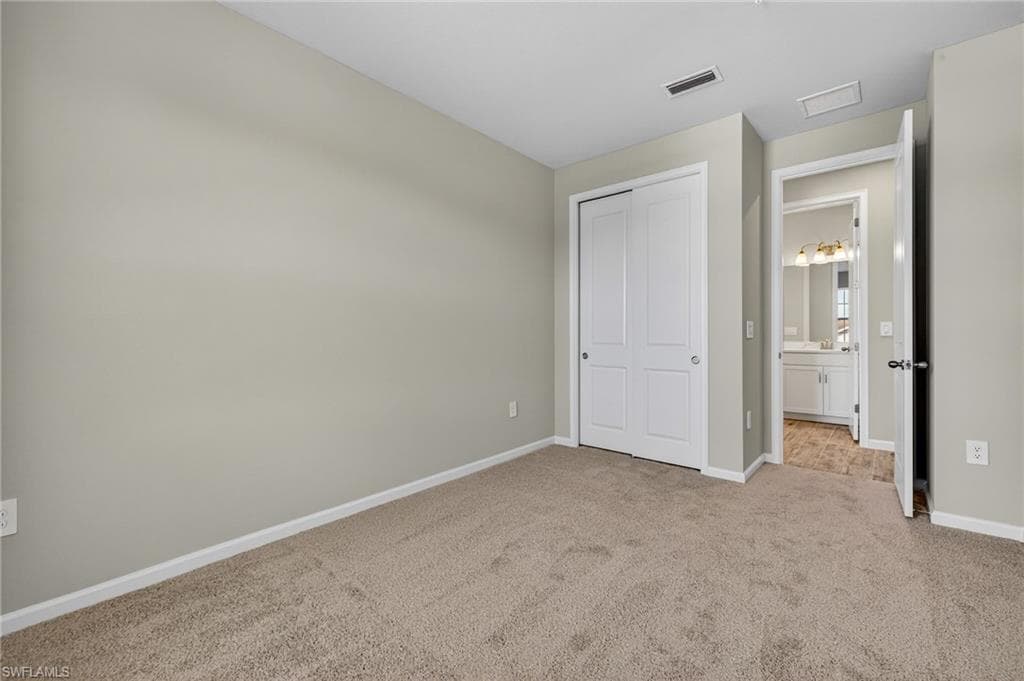 4646 Arboretum CIR # 201, NAPLES FL 34112-20