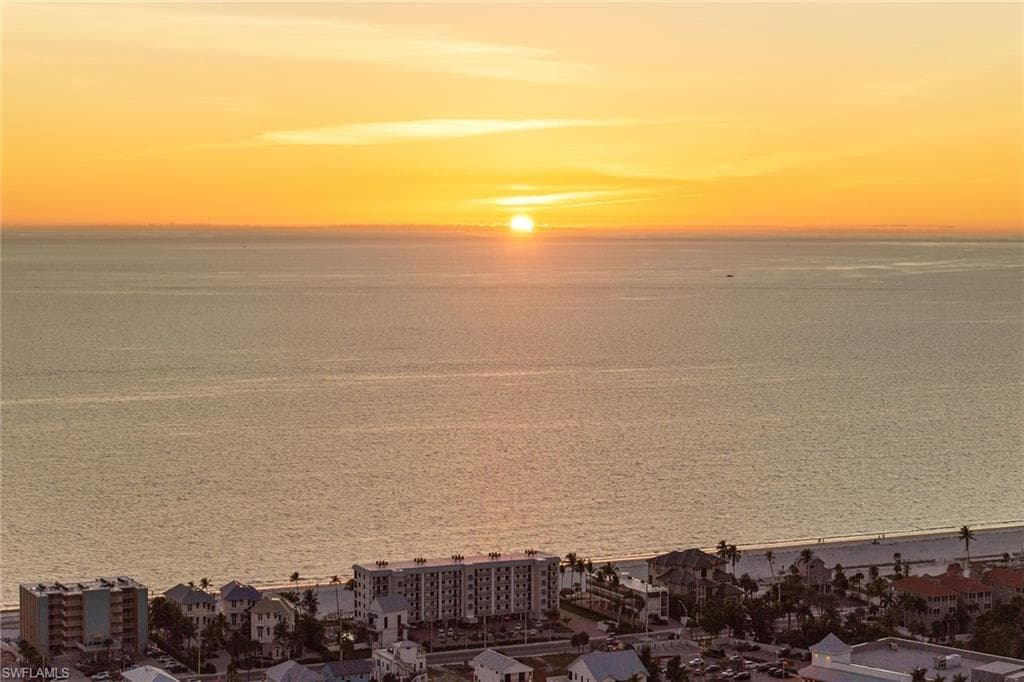 271 Randy LN, FORT MYERS BEACH FL 33931-37