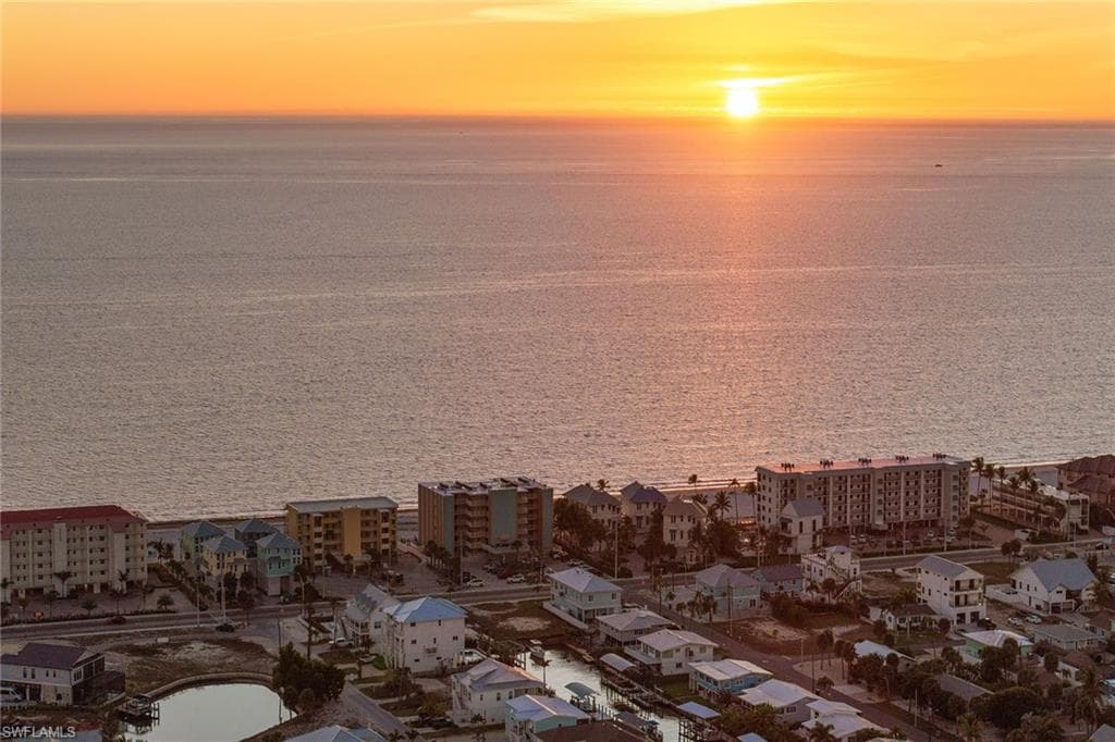 271 Randy LN, FORT MYERS BEACH FL 33931-34