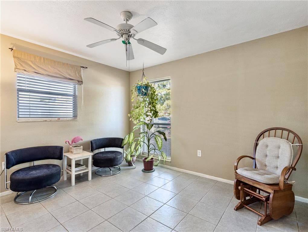 2442 Gorham AVE, FORT MYERS FL 33907-20
