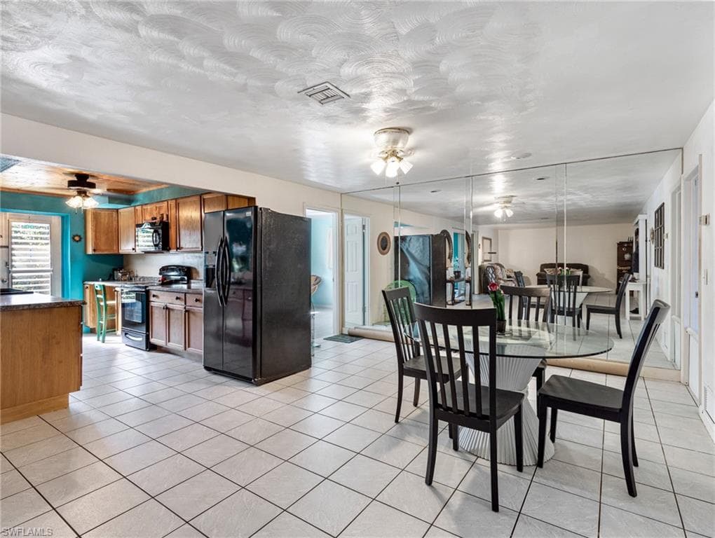 2442 Gorham AVE, FORT MYERS FL 33907-9