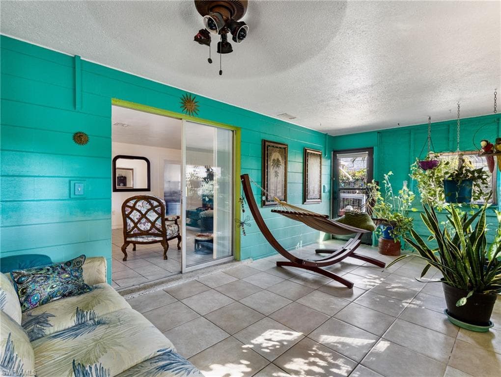 2442 Gorham AVE, FORT MYERS FL 33907-12