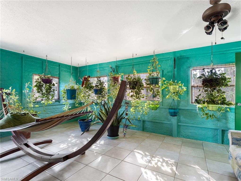 2442 Gorham AVE, FORT MYERS FL 33907-13