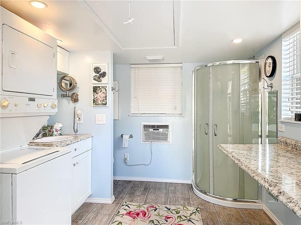 10449 Nightwood DR, FORT MYERS FL 33905-12