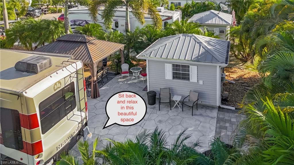 10449 Nightwood DR, FORT MYERS FL 33905-25