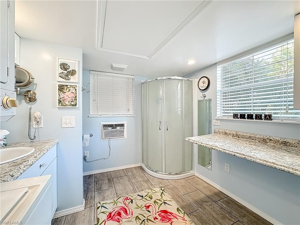 10449 Nightwood DR, FORT MYERS FL 33905-13