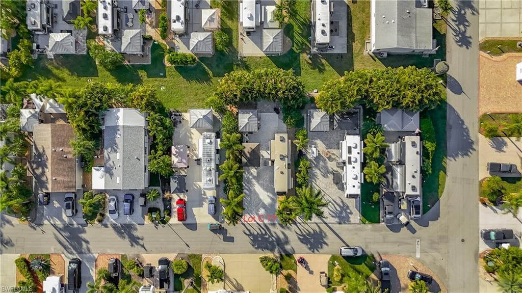 10449 Nightwood DR, FORT MYERS FL 33905-30