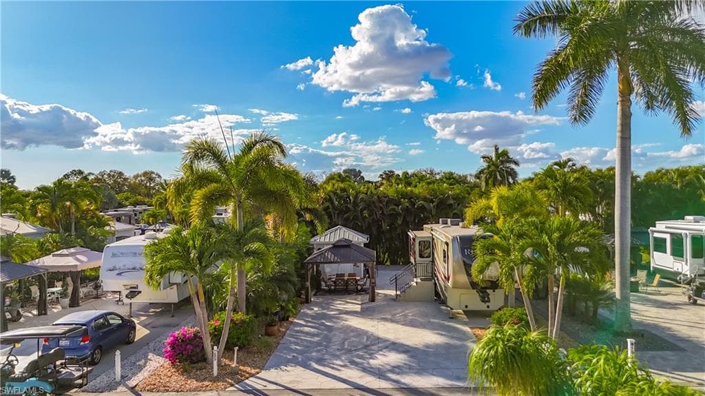 10449 Nightwood DR, FORT MYERS FL 33905-7