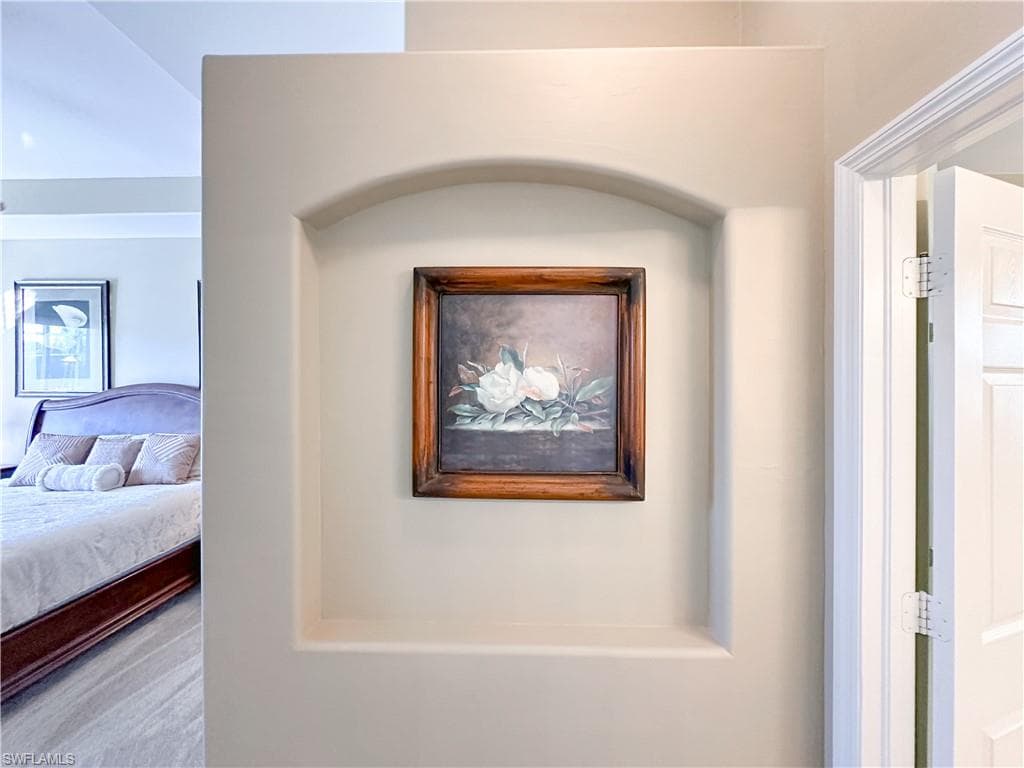 948 Chesapeake Bay CT, NAPLES FL 34120-12