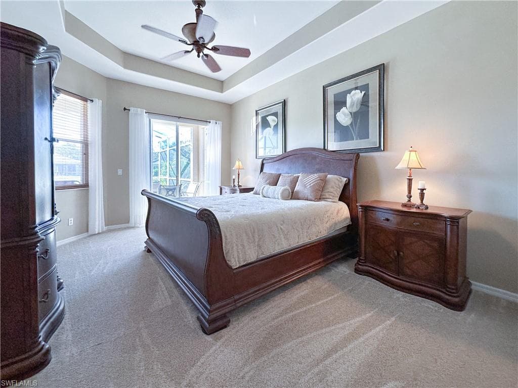 948 Chesapeake Bay CT, NAPLES FL 34120-13