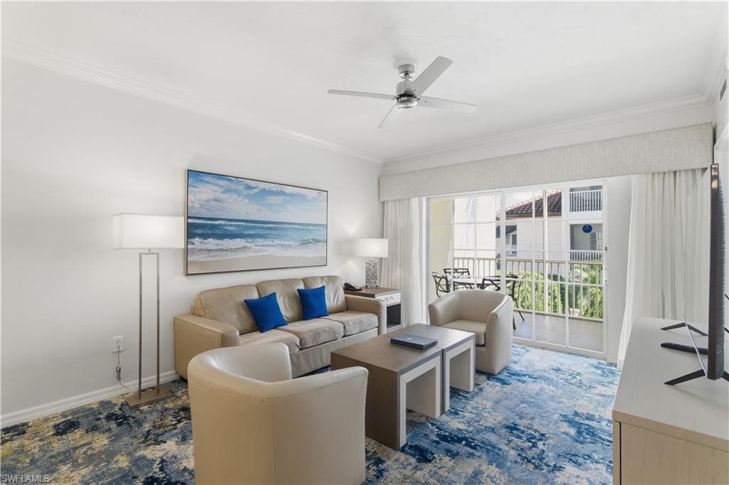 221 9th ST S # 207, NAPLES FL 34102-5
