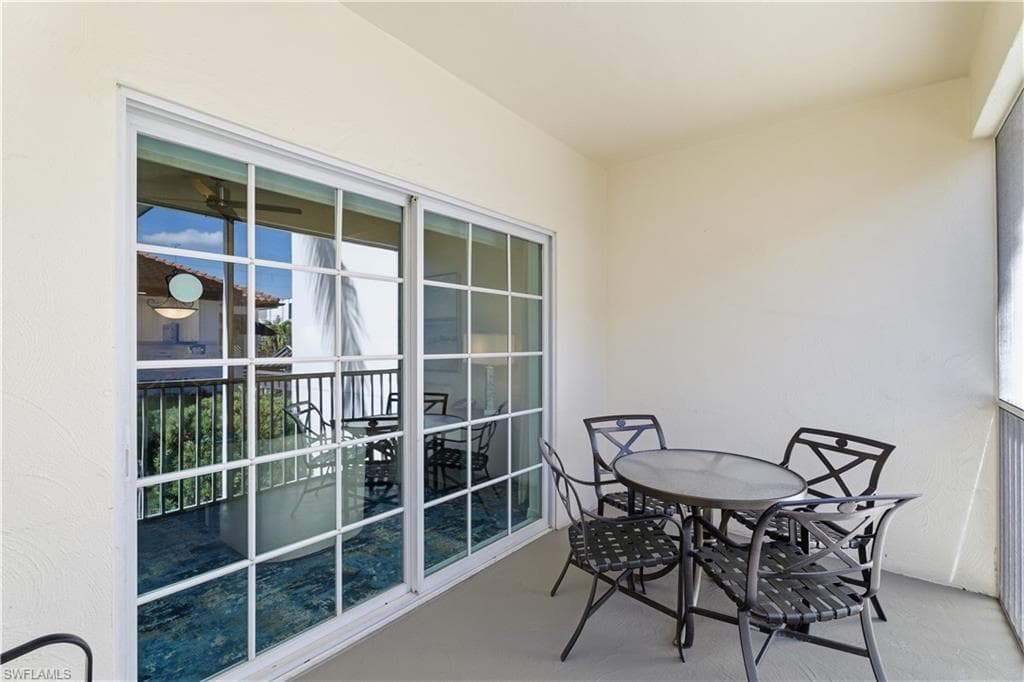 221 9th ST S # 207, NAPLES FL 34102-7
