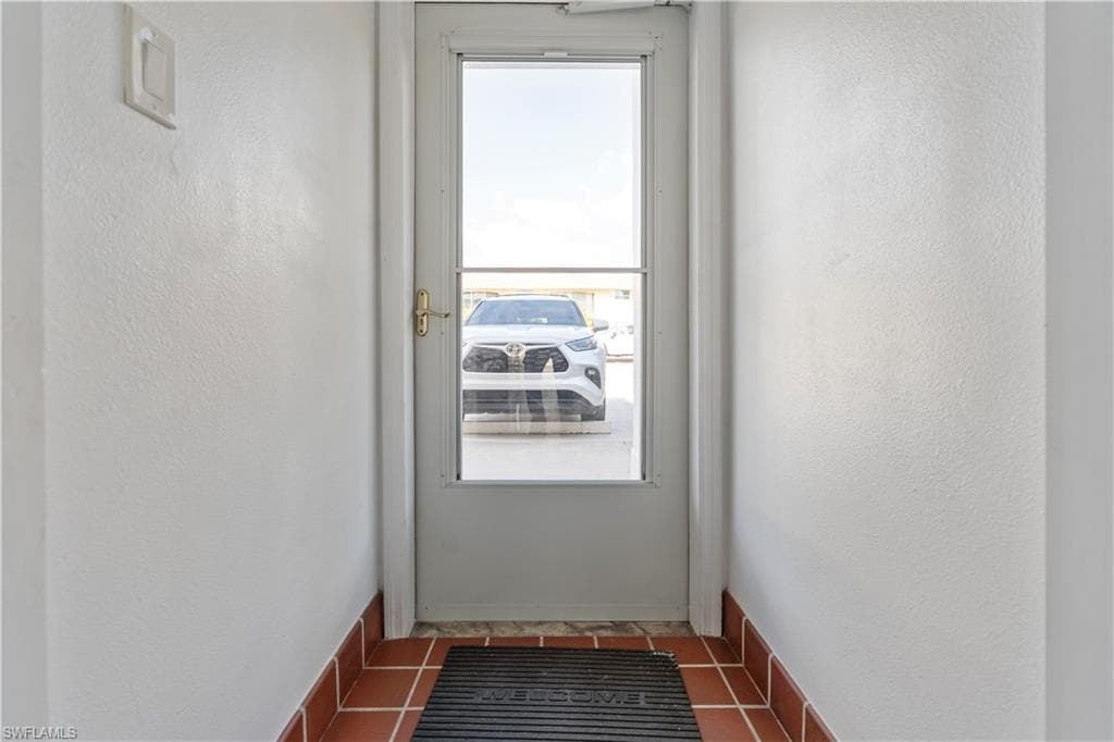 1490 Memoli LN # 2, FORT MYERS FL 33919-26