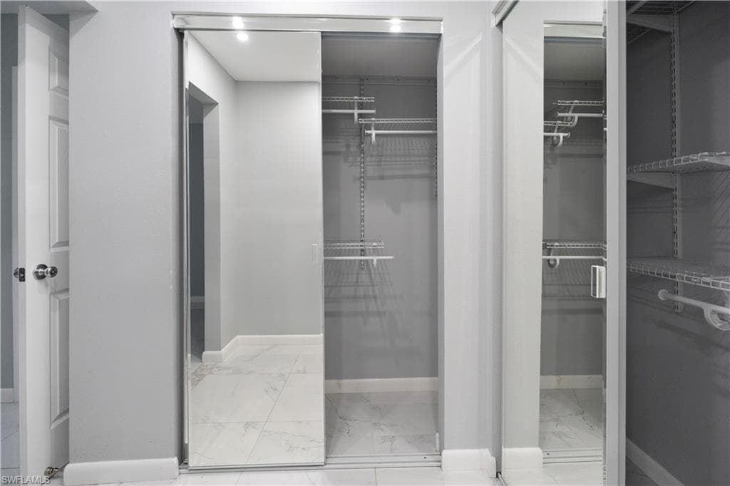 1490 Memoli LN # 2, FORT MYERS FL 33919-15