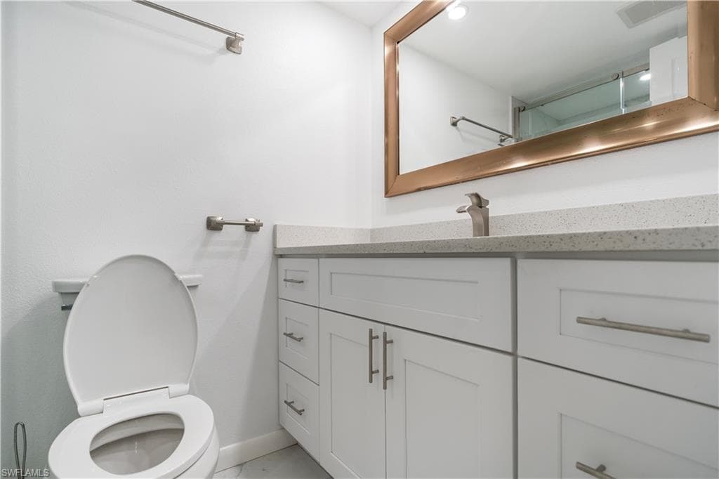 1490 Memoli LN # 2, FORT MYERS FL 33919-13