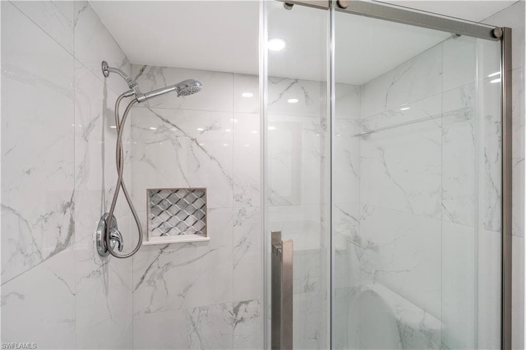 1490 Memoli LN # 2, FORT MYERS FL 33919-14