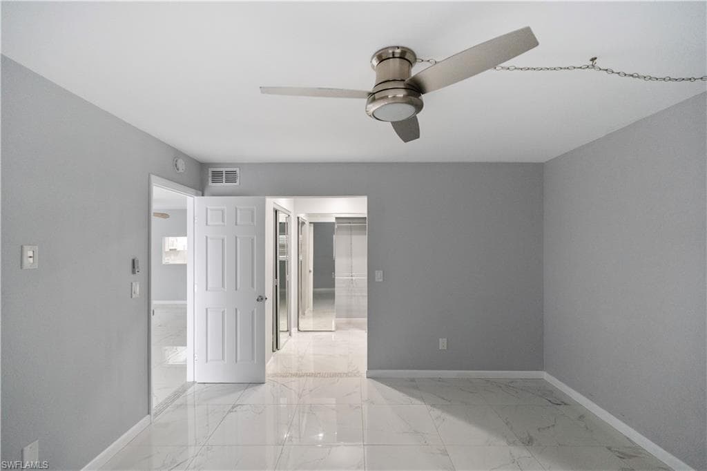 1490 Memoli LN # 2, FORT MYERS FL 33919-10