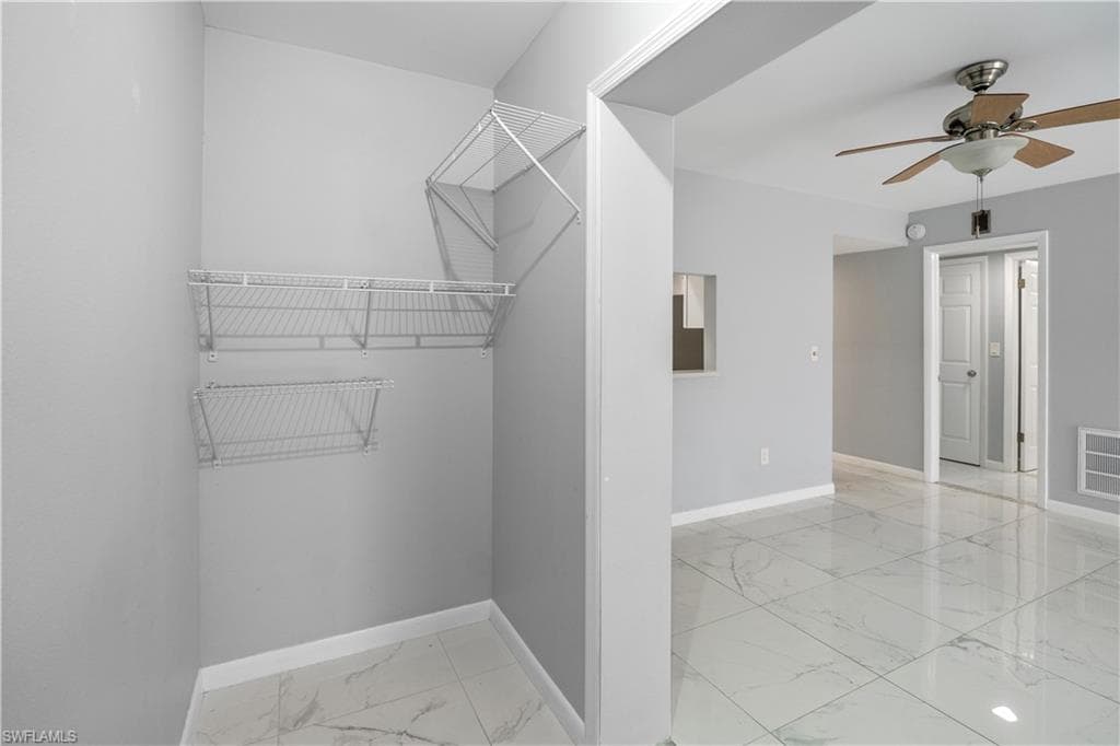 1490 Memoli LN # 2, FORT MYERS FL 33919-7