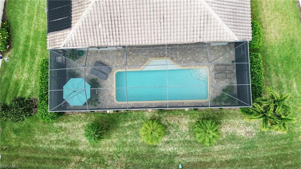 23016 Sanabria LOOP, BONITA SPRINGS FL 34135-26