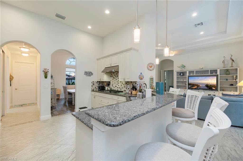 23016 Sanabria LOOP, BONITA SPRINGS FL 34135-11