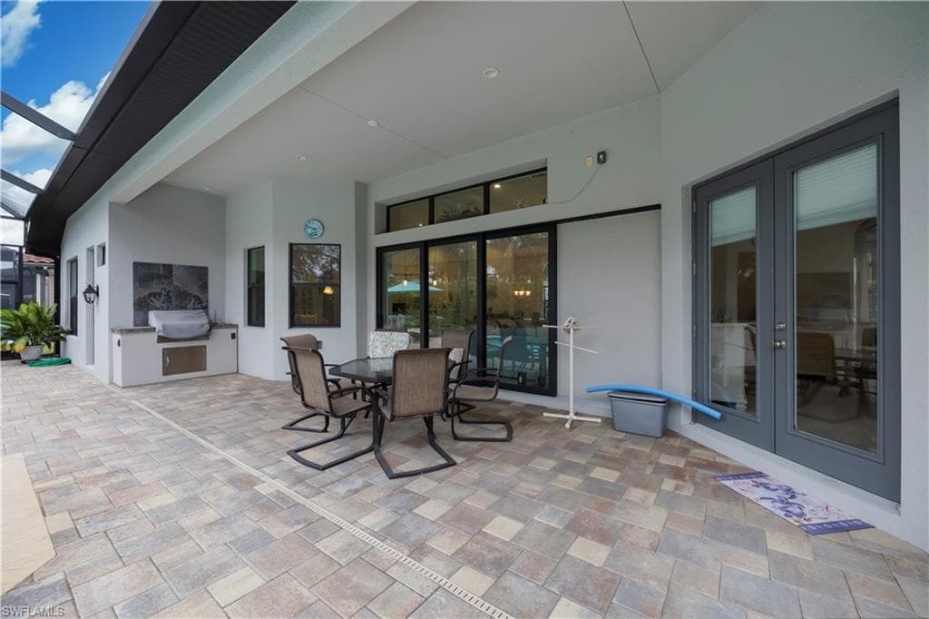 23016 Sanabria LOOP, BONITA SPRINGS FL 34135-25